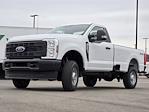 2026 Ford F-250 Regular Cab 4WD Pickup for sale #42TED48815 - photo 16
