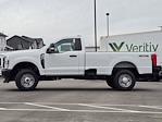 2026 Ford F-250 Regular Cab 4WD Pickup for sale #42TED48815 - photo 17