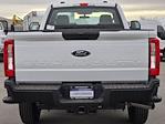 2026 Ford F-250 Regular Cab 4WD Pickup for sale #42TED48815 - photo 19