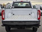 2026 Ford F-250 Regular Cab 4WD Pickup for sale #42TED48815 - photo 20