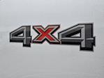 2026 Ford F-250 Regular Cab 4WD Pickup for sale #42TED48815 - photo 21