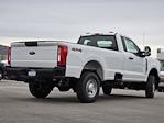 2026 Ford F-250 Regular Cab 4WD Pickup for sale #42TED48815 - photo 2