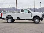 2026 Ford F-250 Regular Cab 4WD Pickup for sale #42TED48815 - photo 22