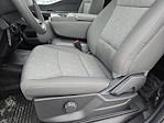 2026 Ford F-250 Regular Cab 4WD Pickup for sale #42TED48815 - photo 27