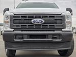 2026 Ford F-250 Regular Cab 4WD Pickup for sale #42TED48815 - photo 4