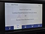 2026 Ford F-250 Regular Cab 4WD Pickup for sale #42TED48815 - photo 8
