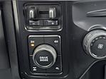 2026 Ford F-250 Crew Cab 4WD Pickup for sale #42TED48855 - photo 11