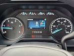 2026 Ford F-250 Crew Cab 4WD Pickup for sale #42TED48855 - photo 13