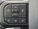 2026 Ford F-250 Crew Cab 4WD Pickup for sale #42TED48855 - photo 15
