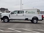 2026 Ford F-250 Crew Cab 4WD Pickup for sale #42TED48855 - photo 19