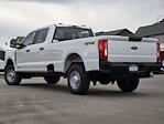 2026 Ford F-250 Crew Cab 4WD Pickup for sale #42TED48855 - photo 20