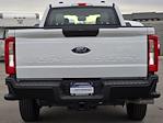 2026 Ford F-250 Crew Cab 4WD Pickup for sale #42TED48855 - photo 21