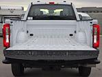 2026 Ford F-250 Crew Cab 4WD Pickup for sale #42TED48855 - photo 22