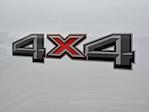 2026 Ford F-250 Crew Cab 4WD Pickup for sale #42TED48855 - photo 23
