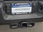 2026 Ford F-250 Crew Cab 4WD Pickup for sale #42TED48855 - photo 26