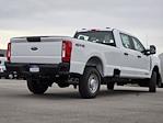 2026 Ford F-250 Crew Cab 4WD Pickup for sale #42TED48855 - photo 2