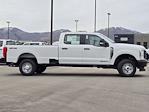 2026 Ford F-250 Crew Cab 4WD Pickup for sale #42TED48855 - photo 27