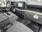 2026 Ford F-250 Crew Cab 4WD Pickup for sale #42TED48855 - photo 29