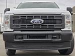 2026 Ford F-250 Crew Cab 4WD Pickup for sale #42TED48855 - photo 4