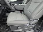 2026 Ford F-250 Crew Cab 4WD Pickup for sale #42TED48855 - photo 31