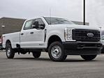 2026 Ford F-250 Crew Cab 4WD Pickup for sale #42TED48855 - photo 3