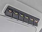 2026 Ford F-250 Crew Cab 4WD Pickup for sale #42TED48855 - photo 9