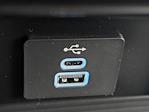 2026 Ford F-250 Crew Cab 4WD Pickup for sale #42TED48855 - photo 10