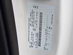 2026 Ford F-350 Regular Cab DRW 4WD Cab Chassis for sale #42TED48905 - photo 15