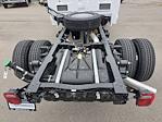 2026 Ford F-350 Regular Cab DRW 4WD Cab Chassis for sale #42TED48905 - photo 20