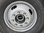 2026 Ford F-350 Regular Cab DRW 4WD Cab Chassis for sale #42TED48905 - photo 22