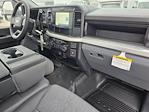 2026 Ford F-350 Regular Cab DRW 4WD Cab Chassis for sale #42TED48905 - photo 27