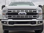 2026 Ford F-350 Regular Cab DRW 4WD Cab Chassis for sale #42TED48905 - photo 4