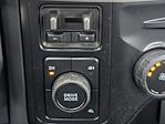 2026 Ford F-350 Regular Cab DRW 4WD Cab Chassis for sale #42TED48905 - photo 10
