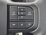 2026 Ford F-250 Crew Cab 4WD Pickup for sale #42TED48963 - photo 13