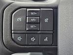 2026 Ford F-250 Crew Cab 4WD Pickup for sale #42TED48963 - photo 14
