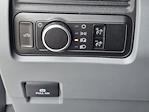 2026 Ford F-250 Crew Cab 4WD Pickup for sale #42TED48963 - photo 15