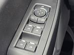 2026 Ford F-250 Crew Cab 4WD Pickup for sale #42TED48963 - photo 16