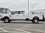 2026 Ford F-250 Crew Cab 4WD Pickup for sale #42TED48963 - photo 18