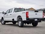2026 Ford F-250 Crew Cab 4WD Pickup for sale #42TED48963 - photo 19