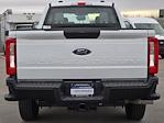 2026 Ford F-250 Crew Cab 4WD Pickup for sale #42TED48963 - photo 20