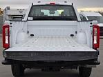2026 Ford F-250 Crew Cab 4WD Pickup for sale #42TED48963 - photo 21