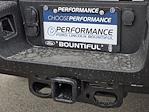 2026 Ford F-250 Crew Cab 4WD Pickup for sale #42TED48963 - photo 22