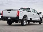 2026 Ford F-250 Crew Cab 4WD Pickup for sale #42TED48963 - photo 2