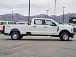 2026 Ford F-250 Crew Cab 4WD Pickup for sale #42TED48963 - photo 23