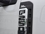 2026 Ford F-250 Crew Cab 4WD Pickup for sale #42TED48963 - photo 25
