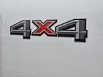 2026 Ford F-250 Crew Cab 4WD Pickup for sale #42TED48963 - photo 27
