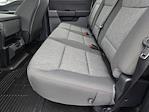 2026 Ford F-250 Crew Cab 4WD Pickup for sale #42TED48963 - photo 28