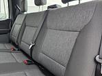 2026 Ford F-250 Crew Cab 4WD Pickup for sale #42TED48963 - photo 29