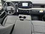 2026 Ford F-250 Crew Cab 4WD Pickup for sale #42TED48963 - photo 30