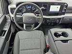 2026 Ford F-250 Crew Cab 4WD Pickup for sale #42TED48963 - photo 31